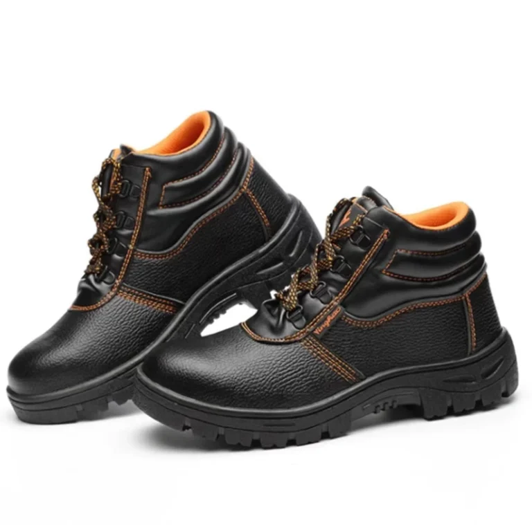 Anti-Smash-Steel-Toe-Anti-Puncture-Labor-Safety-Shoes-for-Foot-Protection
