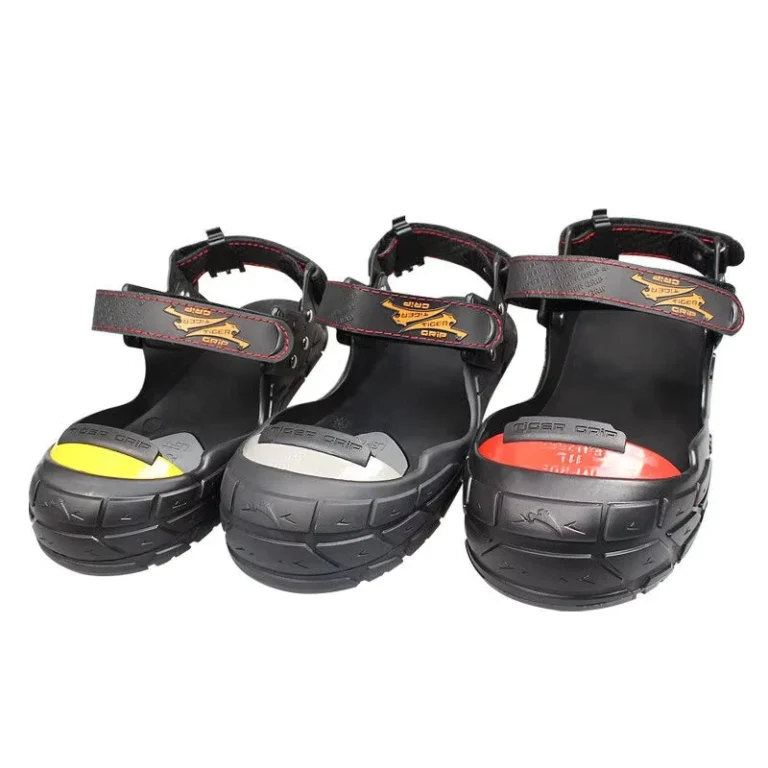 Anti-Smash-and-Anti-Slip-Shoe-Cover-Safety-Shoes