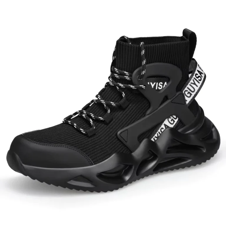 Anti-Smashing-Anti-Piercing-Lightweight-Breathable-Soft-Bottom-Protective-Safety-Shoes