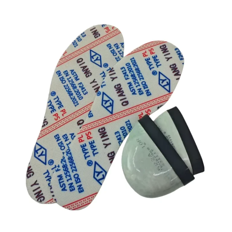 Anti-Stab-Midsole-EN-ISO-22568-Approved-Eco-Friendly-Breathable-for-Industrial-Work-Boot-Foot-Protection