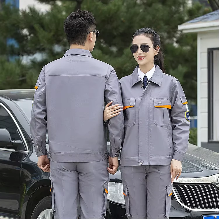 Anti-Static-Chemical-Resistant-Mining-Coal-Oil-Safety-Work-Suit-with-Anti-Acid-Alkali-Protection