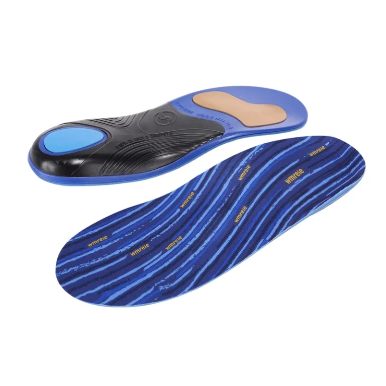 Anti-Static-Conductive-PU-Insoles-Dissipative-Material-Electrostatic-Discharge-Protection-Work-Shoes-Insoles