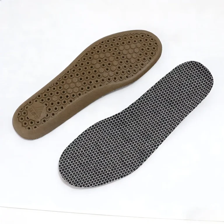 Anti-Static-Conductive-PU-Insoles-Dissipative-Material-Electrostatic-Discharge-Protection-for-Work