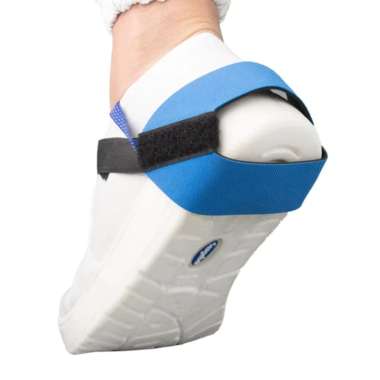 Anti-Static-Electrostatic-Foot-Ring-and-Non-Slip-Wear-Resistant-Foot-Cover