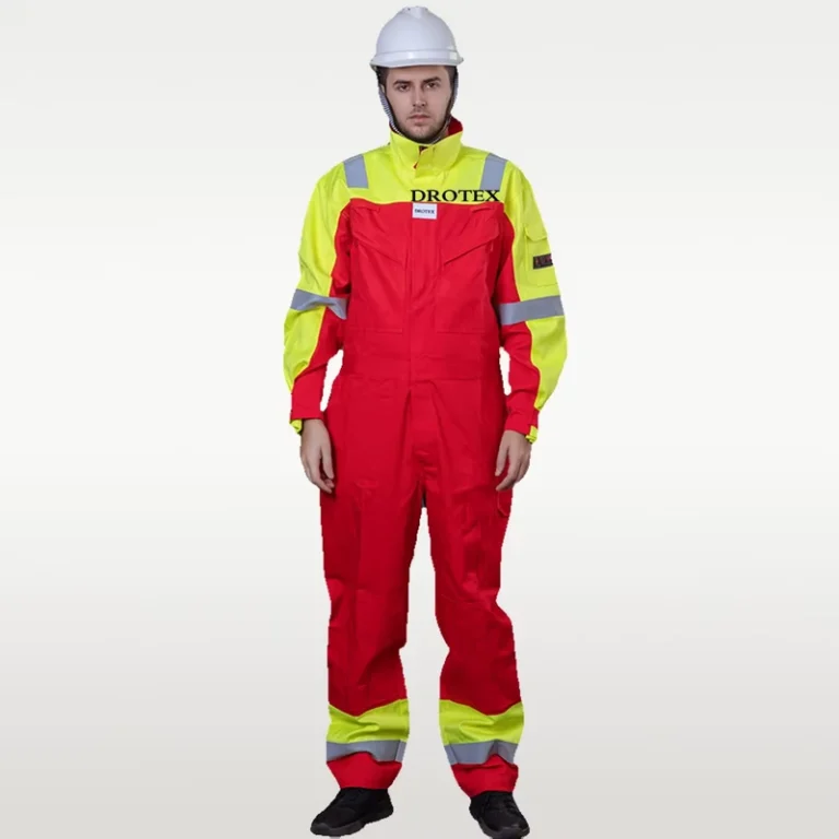 Anti-Static-Fire-Resistant-Petroleum-Oil-Field-Work-Safety-Clothing-Workwear-Safety-Coverall