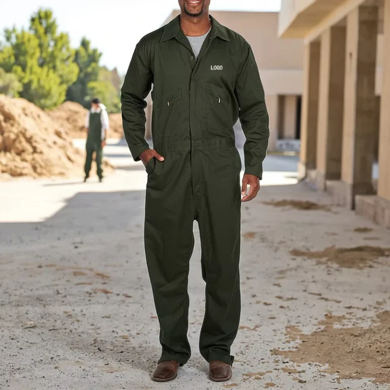 Anti-Static-Flame-Retardant-Fire-Resistant-Coverall-Oil-and-Gas-Safety-Construction-Workwear-for-Construction-Workers