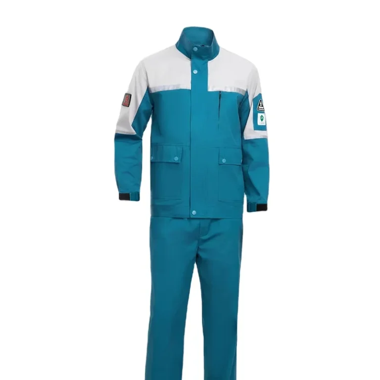 Anti-Static-Safety-Clothing-for-Gas-Station-Workwear-ESD-Worker-Uniform-for-Petrochemical-Industry-Work-Suit-with-Reflective
