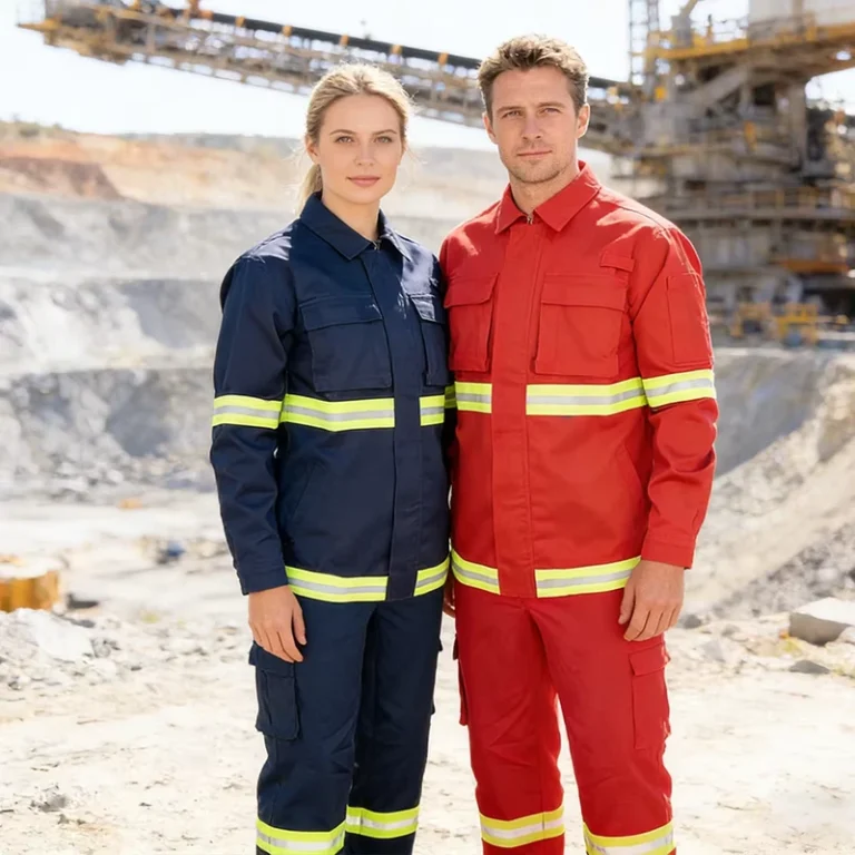 Anti-Static-Safety-Fire-Retardant-Coverall-Industrial-Workwear-Mechanic-Oil-Gas-Mining-Resistant-Fireproof-Working-FR-Coveralls
