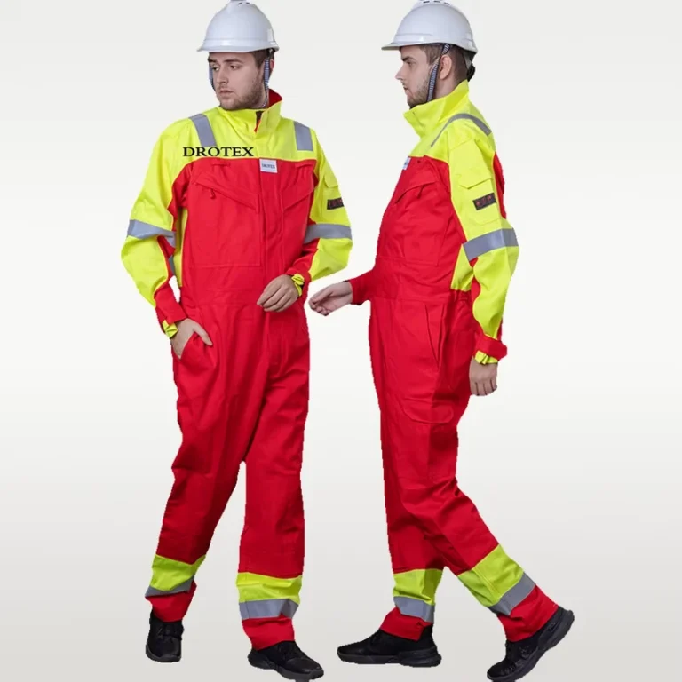 Anti-Static-Uniforms-Welding-Mining-Construction-Hi-Vis-Reflective-Workwear-FR-Coveralls