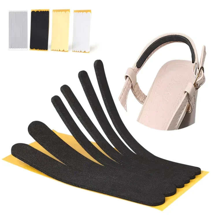 Anti-Wear-Shoe-Sticker-Foot-Protection-Pad