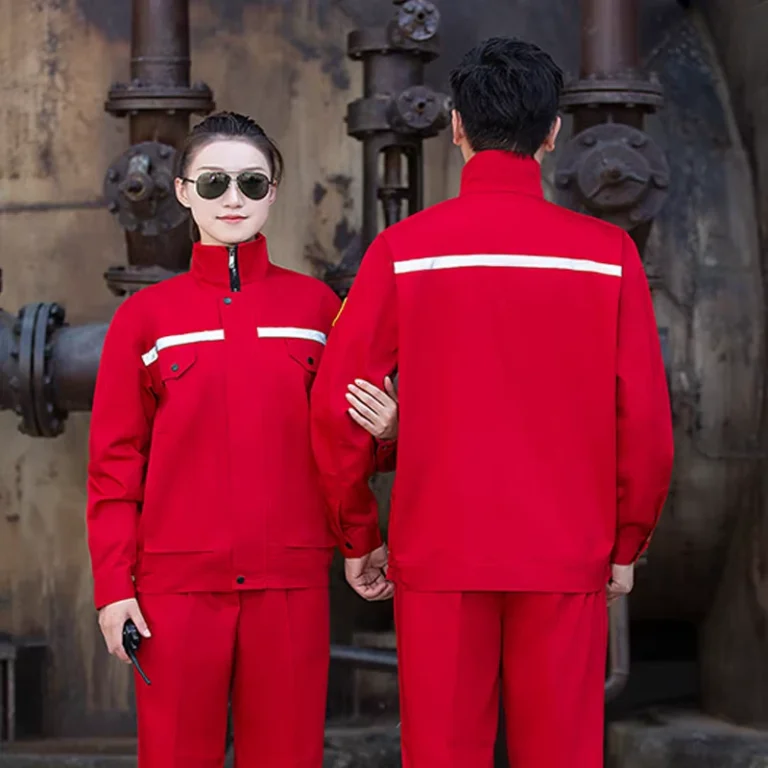 Anti-static-Acidproof-Flame-Retardant-Reflective-Safety-Worker-Coverall-Coal-Anti-Acid-Alkali-Work-Uniform-Hi-Vis-FR-Workwear