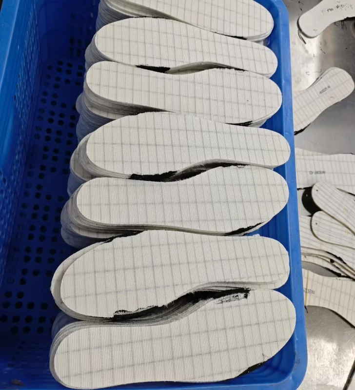 Anti-static-Anti-Puncture-Midsole-EN22568-PS-Certified-Safety-Shoe-Insole-Industrial-Construction-Worker-Foot-Protection