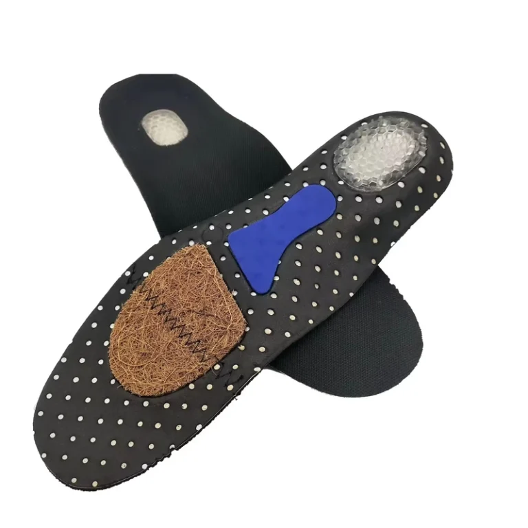 Anti-static-Custom-Made-Comfort-Insoles-Impact-Protection-Coconut-Design-Soft-Safety-Shoe-Sneakers-Sport-JD-Brand-Made-in-China