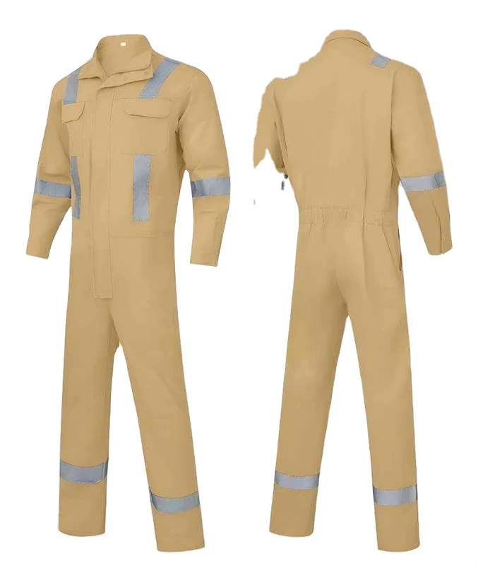 Anti-static-Flame-Retardant-High-Visibility-Breathable-Abrasion-Resistance-Mens-Reflective-Work-Coverall-Set-For-Auto-Repair