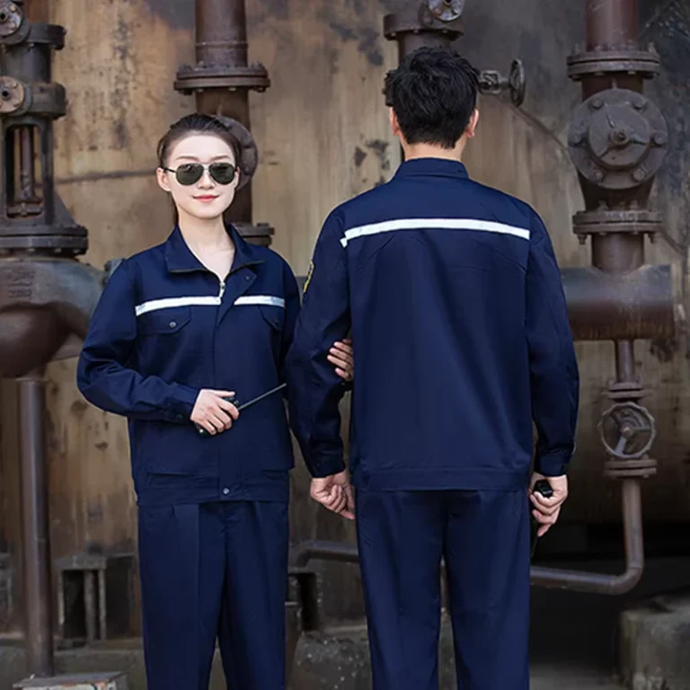 Anti-static-Flame-Retardant-Reflective-Safety-Work-Coverall-Coal-Worker-Uniform-Anti-Acid-Alkali-Hi-Vis-Acidproof-FR-Workwear