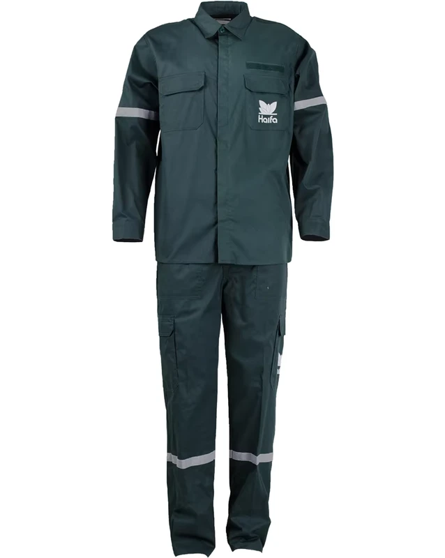 Anti-static-Reflective-Safety-Clothes-Flame-retardant-FR-Workwear-Uniform-Anti-Acid-Alkali-Resistant-Work-Jacket-and-Trousers