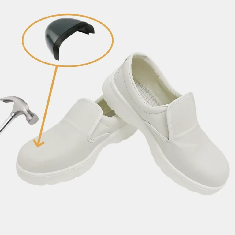 Antistatic-Foot-Safety-Protection-Non-slip-PU-Out-Sole-Good-Properties-Breathable-ESD-Steel-Toe-Cap-ESD-Safety-Work-Shoes