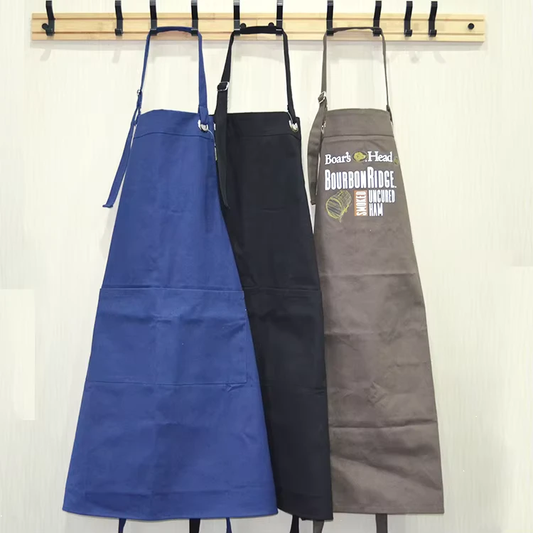 Aprons-Kitchen-Cotton-Funny-for-Cooking-Man-Women-Cute-Cooking-Chef-Apron