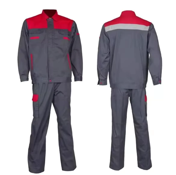 Aramid-FR-Coverall-for-Welding-Foundry-Inherently-Flame-Resistant-NFPA-2112-Sample