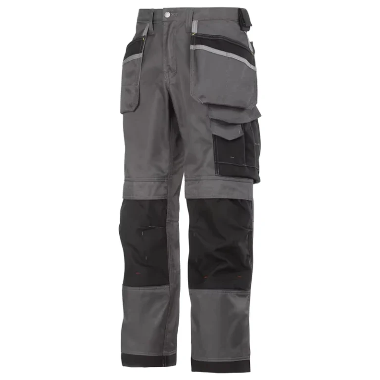 Aramid-Fiber-Flame-retardant-Workwear-Pant-Fiber-Fireproof-Work-Clothes-Oil-Proof-Work-FR-Pants-Worker-Many-Pocket-Pants
