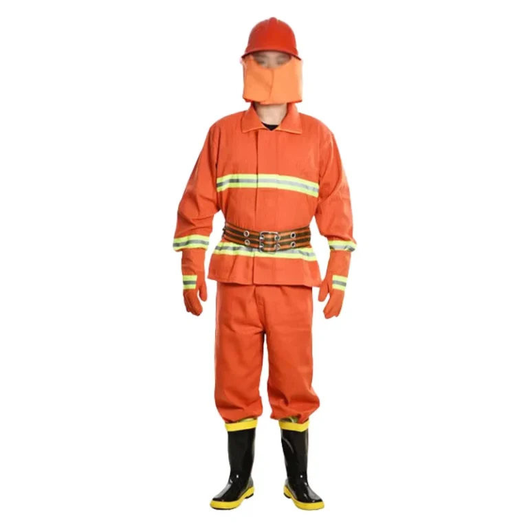 Aramid-Firefighter-Gear-Set-Waterproof-Heat-Resistant-Firefighter-Wear-Suit-for-Extreme-Conditions