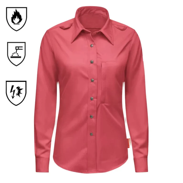 Arc-rated-FR-Long-sleeve-Shirt-and-FR-Pants-or-FR-Coverall-With-Required-Minimum-Arc-Rating-of-8-Cal-cm