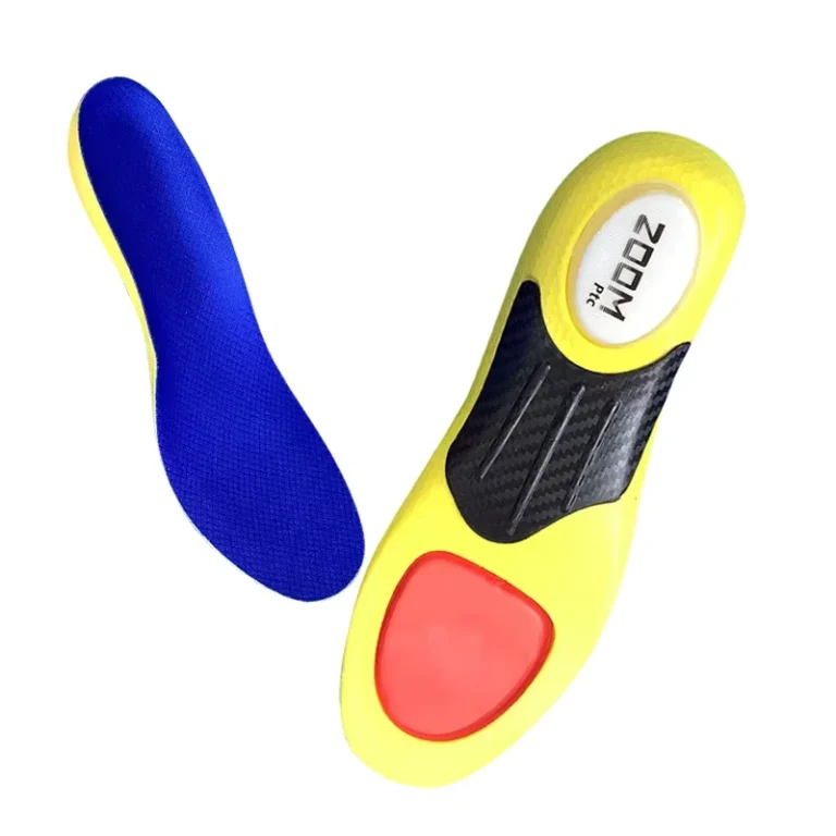 Arch-Support-Basketball-Insoles-Carbon-Fiber-Plate-Air-Cushion-Shock-Absorption-Shoe-Inserts-to-America-Europe-Southeast-Asia
