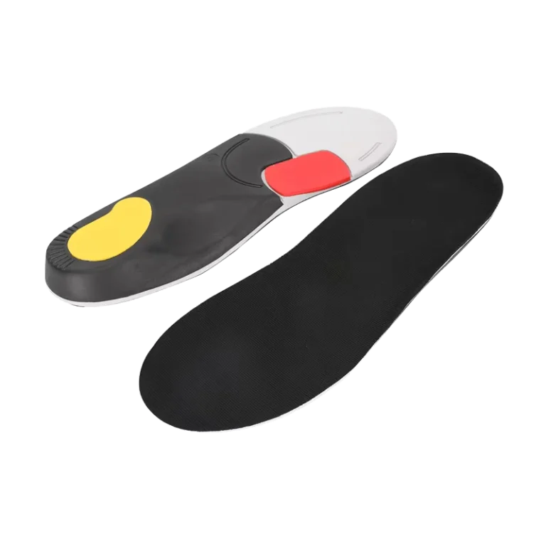 Arch-Support-Flat-Feet-Correction-High-Arch-Relief-Shock-Absorption-Anti-Slip-Orthotic-Insoles