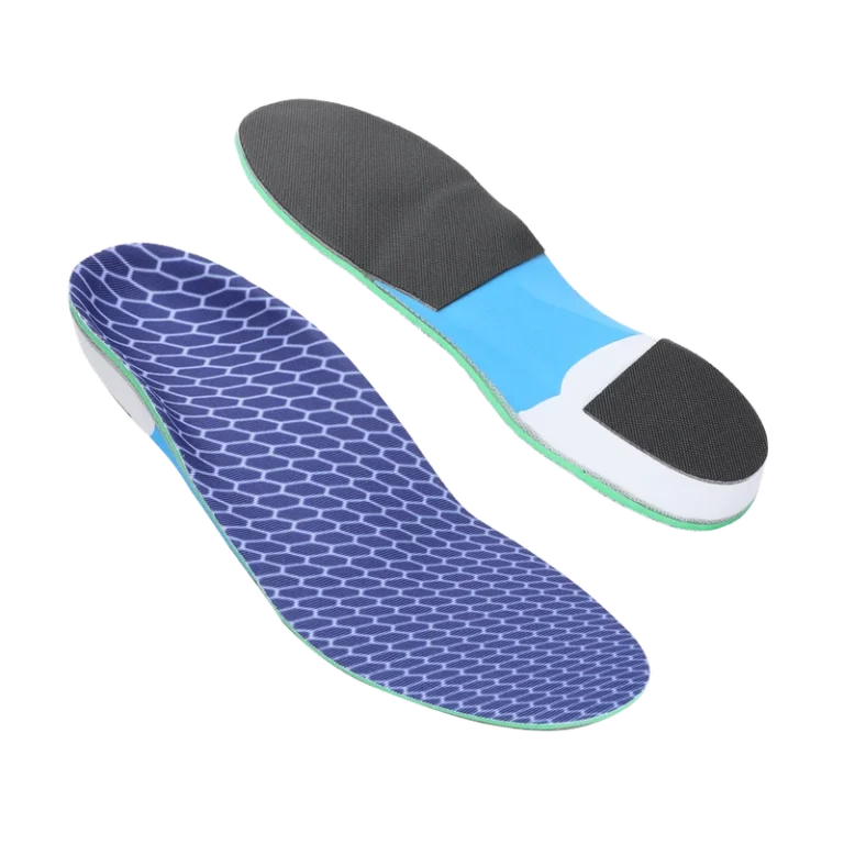 Arch-Support-Heel-Cup-Plantar-Fasciitis-Relief-Gel-Cushioning-Shock-Absorption-Anti-Odor-Orthotic-Insoles-for-Foot-Pain