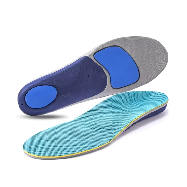 Arch-Support-Insole-Shock-Absorption-Foot-Protection-Anti-Sprain-Player-Breathable-EVA-Sport-Insole-for-Shoes