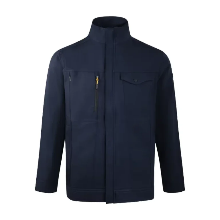 Autumn-Spring-Flame-Retardant-Anti-Static-Coal-Mining-Welding-Work-Jacket