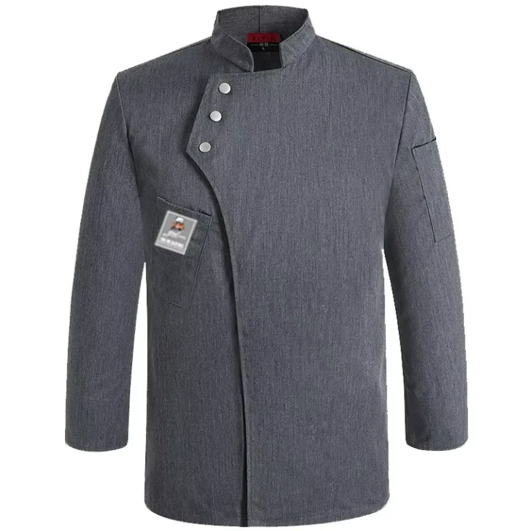 Autumn-Winter-Long-Sleeve-Chef-Coats-for-Men-Women-Twill-Restaurant-Bar-Work-Uniform-for-Cooking-Cake-Baking-Kitchen-Staff