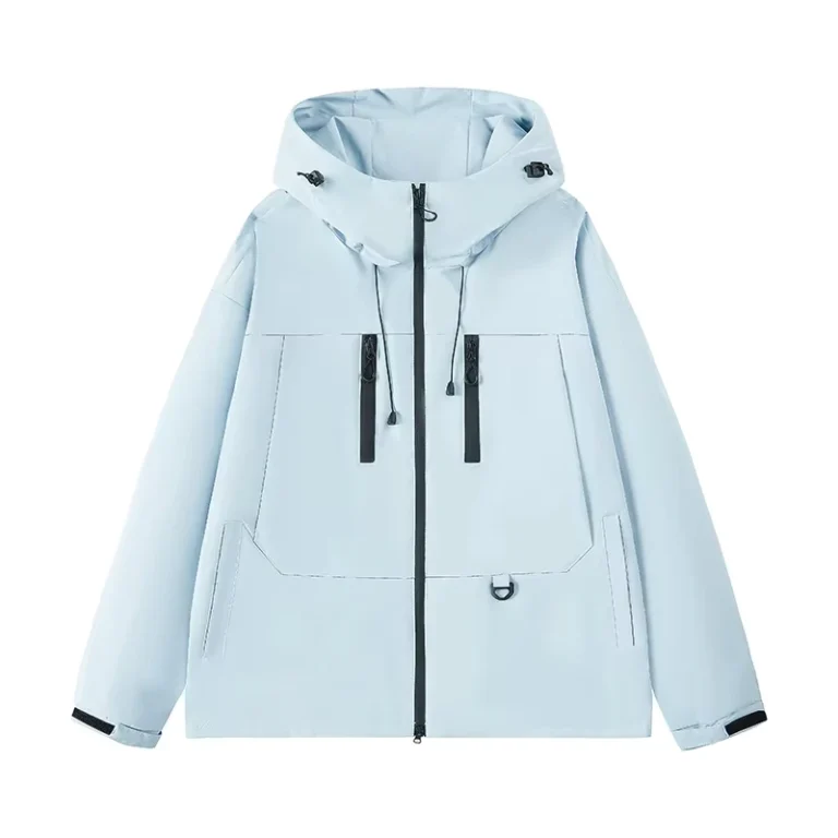 Autumn-and-winter-general-use-splashproof-windbreaker-outdoor-activity-clothing-windproof-and-waterproof-hooded-jacket