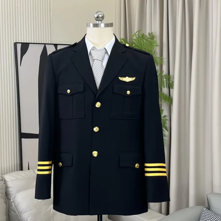 Aviation-School-Pilot-Uniform-for-Airline-Flight-Simulation