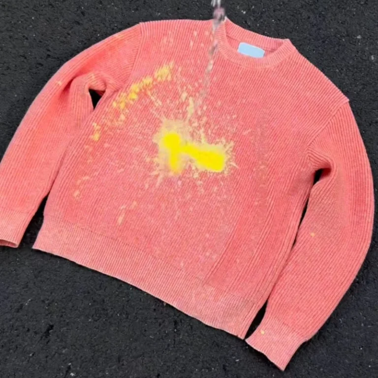 BINBEIER-Reactive-Sweater-Quality-Crocheted-Sensitive-Yarn-Color-Changing-Thermochromic-Heat-Reactive-Sweater-for-Men