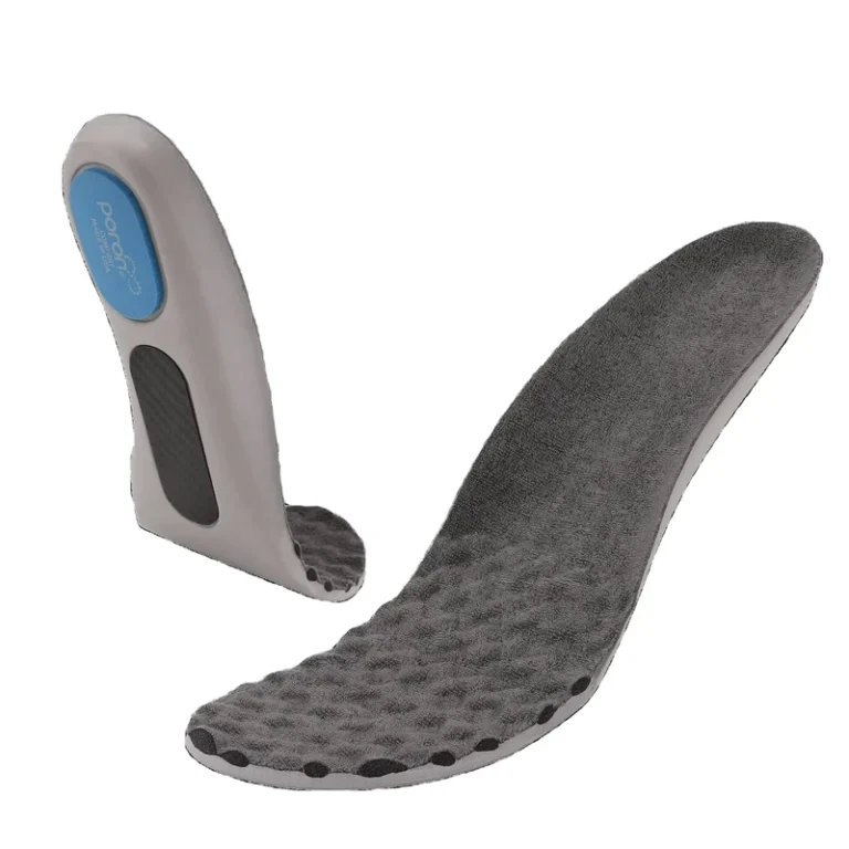 Badminton-Insoles-Breathable-High-Elastic-Anti-Slip-EVA-Carbon-Fiber-Arch-Support