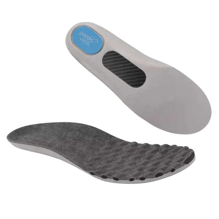 Badminton-Insoles-Breathable-High-Elastic-Anti-Slip-Sports-Comfort-Insoles-Carbon-Fiber-Insoles-Foot-Protection