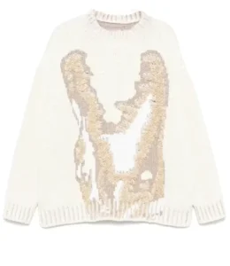 Basic Custom Knit Men Sweater Knit Cashmere Men Cotton Making Machine Cardigan Knitted Sweater Brand Custom Knit Sweater