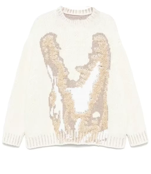 Basic-Custom-Knit-Men-Sweater-Knit-Cashmere-Men-Cotton-Making-Machine-Cardigan-Knitted-Sweater-Brand-Custom-Knit-Sweater