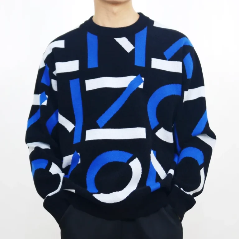 Basic-New-Arrival-Fashion-Design-Knitwear-Long-Sleeve-Crew-Neck-Knit-Custom-Pullover-Men-Sweater-for-Spring
