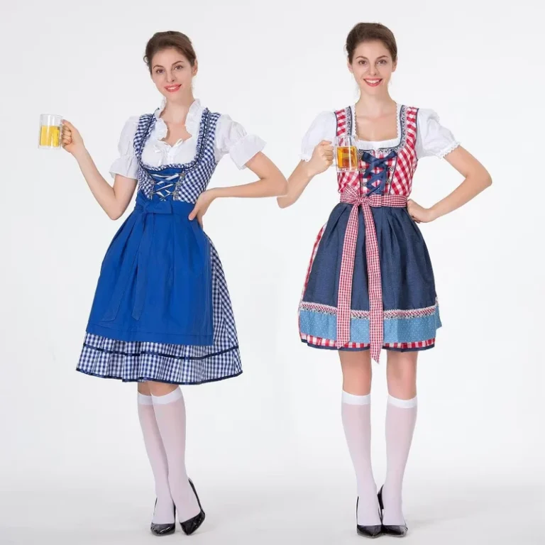 Beer-Festival-Restaurant-Canteen-Server-Uniform-Cosplay-Costume-for-Adult-Women