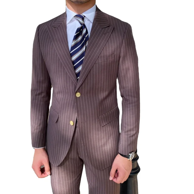 Bespoke-Tailor-Tuxedo-Made-to-Measure-Wedding-Suits-Apparel-Clothing-Business-Men-Suit