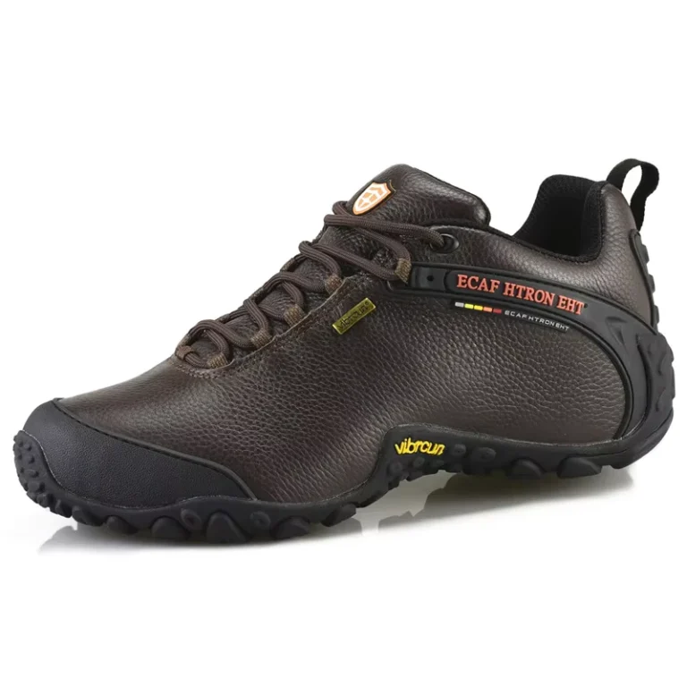 Best-Seller-Mens-Hiking-Boots-Cowhide-Waterproof-Climbing-Sports-Shoes-With-Rubber-EVA-Insole-Leather-Material