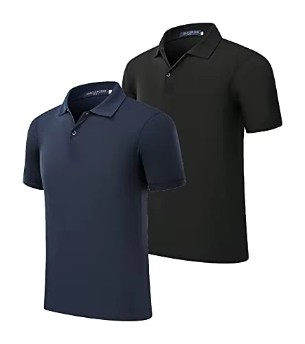 Blank-Polo-Shirts-Custom-Embroidery-Logopolo-T-shirts-Plain-Golf-Polo-T-shirts-Custom-Unisex-Polo-Shirt
