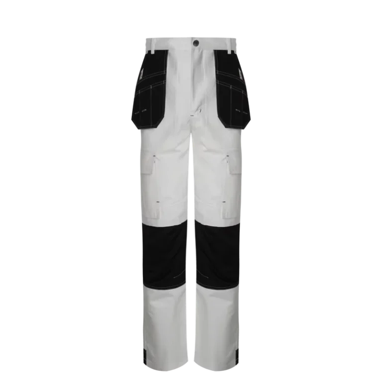 Bleach-Resistant-Cargo-Safety-FR-Construction-Mens-Pants-for-Work