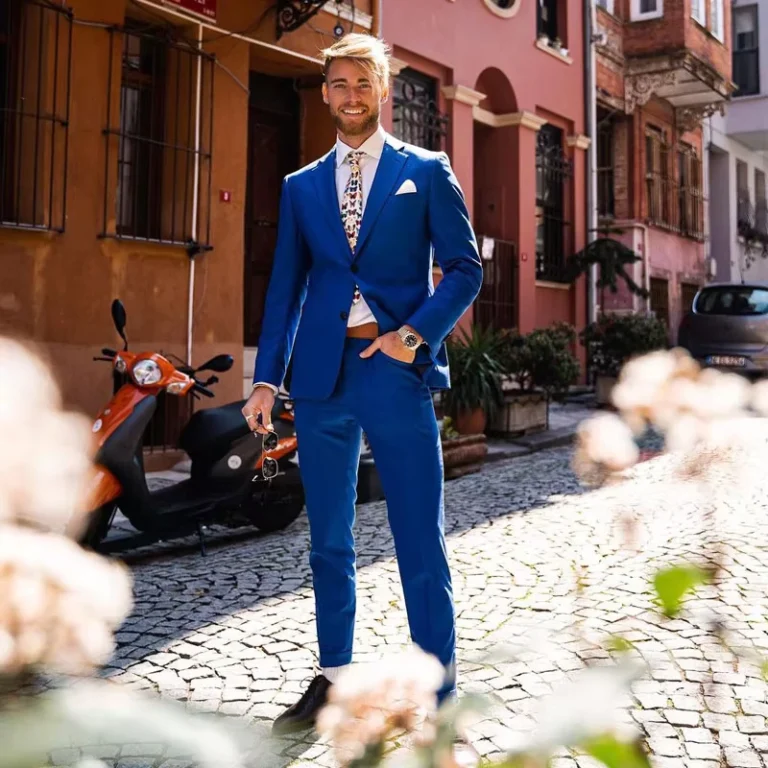 Blue-Custom-Made-Casual-Slim-Fit-Men-Suits-Notched-Lapel-for-Wedding-Blazer-Male-Tuxedo-Grooms-Suit-for-Prom