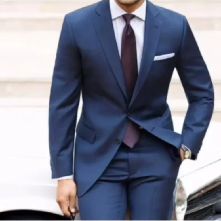 Blue-Men-Suits-Notched-Lapel-Two-Button-Wedding-Tuxedos-Slim-Fit-Formal-Three-Pieces-Blazer-for-Men-Sets-JacketPants