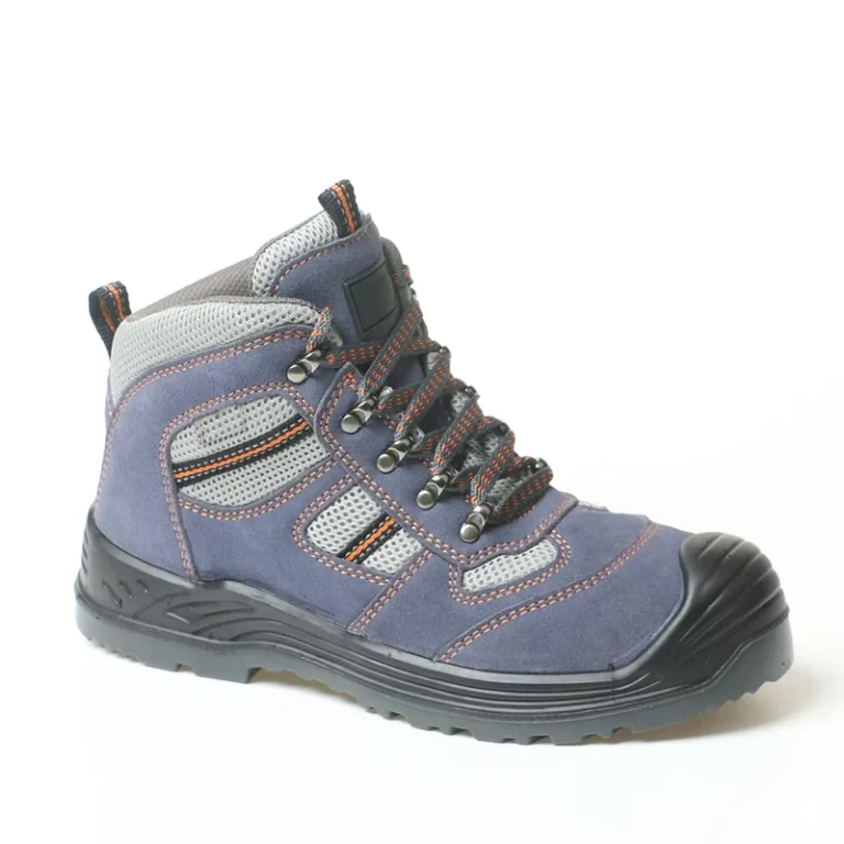Blue-Suede-Safety-Shoes-Waterproof-Steel-Toe-Work-Shoes-Leather-High-Boots-for-Men