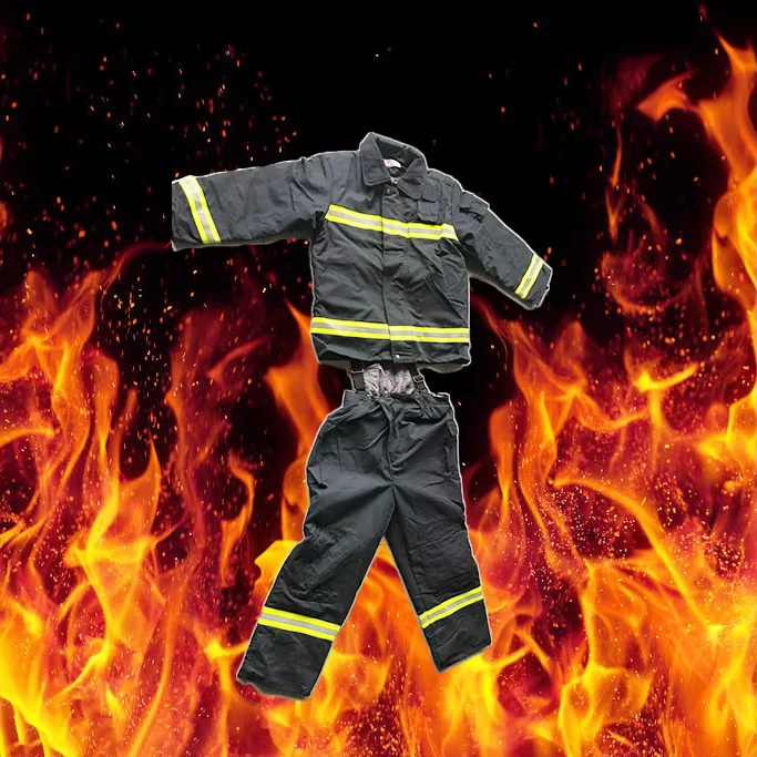 Body-Protection-EN-469-Aramid-4-Layers-Firefighter-Uniform-Fire-Fighting-Fireman-Gear-Fireproof-Safety-Clothes