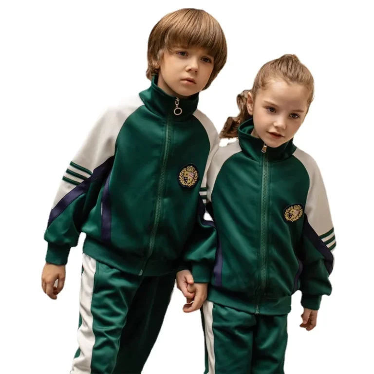 Boys-Girls-Sports-School-Uniforms-Kindergarten-Primary-Secondary-Middle-High-School-Student-Uniform-Custom-Color